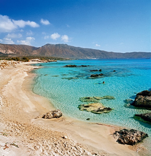 CRUCEROS CRETA GRECIA CRUCEROS ISLAS GRIEGAS CRETA ISLAS DE GRECIA CRUCEROS MEDITERRANEO ORIENTAL CRETE CRUISES GREEK ISLANDS CRUCEROS CRETA KNOSSOS CRUCEROS CNOSSOS MINOTAURO CRETA ELAFONISI BEACH PLAYA ELAFONISI PLAYAS ISLAS GRIEGAS GREEK ISLAND CRUISES